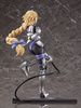 photo of Jeanne d'Arc Racing Ver.
