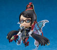 photo of Nendoroid Bayonetta