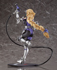 photo of Jeanne d'Arc Racing Ver.