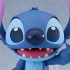 Nendoroid Stitch