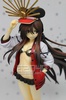 photo of Oda Nobunaga Swimsuit Ver.