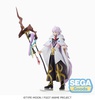 photo of SPM Figure Merlin