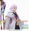 photo of SPM Figure Merlin