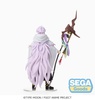 photo of SPM Figure Merlin