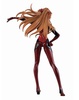 photo of Ichiban Kuji Evangelion Shin Gekijouban ~Shogouki, kakusei...!~: Shikinami Asuka Langley