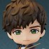 Nendoroid Newt Scamander