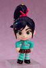 photo of Nendoroid Vanellope