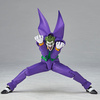photo of Figure Complex Amazing Yamaguchi No.021 Joker