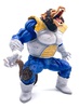 photo of Ichiban Kuji Dragon Ball vs Omnibus: Oozaru Vegeta