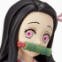 SPM Figure Kamado Nezuko