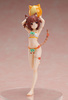 photo of S-style Azuki Swimsuit Ver.