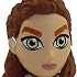 Mystery Minis Horizon Zero Dawn: Aloy