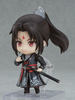 photo of Nendoroid Luo Binghe