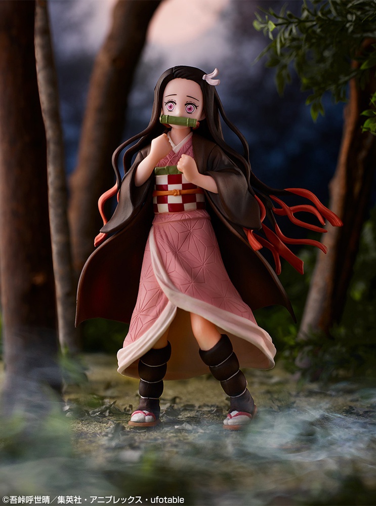 Kimetsu no Yaiba: Mugen Ressha-hen 