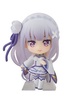 photo of Re: Zero kara Hajimeru Isekai Seikatsu 2 Assorted: Emilia