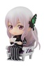 photo of Re: Zero kara Hajimeru Isekai Seikatsu 2 Assorted: Echidna