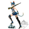 photo of Ichiban Kuji Sword Art Online Game Project Memory Defrag Part 1: Sinon