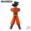 photo of Ichiban Kuji Dragon Ball STRONG CHAINS!!: Son Goku