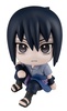 photo of Rukappu Uchiha Sasuke