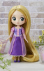 photo of Q posket Doll Rapunzel