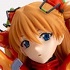 Figure-riseLABO Shikinami Asuka Langley