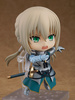 photo of Nendoroid Bedivere