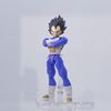 photo of S.H.Figuarts Vegeta Proud Saiyan Prince ver.