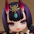 Nendoroid Assassin/Shuten-Doji