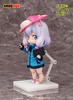 photo of FAI Doll Vol.1 Izumi Sagiri