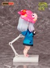 photo of FAI Doll Vol.1 Izumi Sagiri