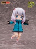 photo of FAI Doll Vol.1 Izumi Sagiri