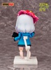 photo of FAI Doll Vol.1 Izumi Sagiri