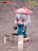 photo of FAI Doll Vol.1 Izumi Sagiri