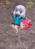 photo of FAI Doll Vol.1 Izumi Sagiri