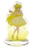 photo of Ichiban Kuji Gekijouban Bishoujo Senshi Sailor Moon Eternal Let's party!: Aino Minako Acrylic Stand