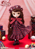 photo of Pullip Ribonchan