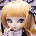 Pullip Merori