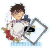photo of Detective Conan Vintage Series Vol.3 Accessory Stand: Kid