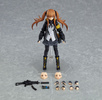 photo of figma UMP9