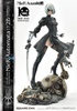 photo of SQUARE ENIX Masterline 2B (YoRHa No. 2 Type B)