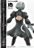 photo of SQUARE ENIX Masterline 2B (YoRHa No. 2 Type B)