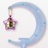 Miniaturely Tablet Sailor Moon: Moon Castle Accessory Stand