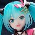 F:NEX Hatsune Miku Magical Mirai 2020 Summer Ver.