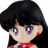 Chibi Masters Bishoujo Senshi Sailor Moon Premium Set: Sailor Mars
