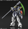 photo of HGAC XXXG-01D Gundam Deathscythe