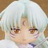 Nendoroid Sesshomaru