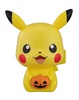 photo of Capchara Pocket Monsters 10: Pikachu