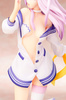 photo of Nepgear Wake Up Ver.