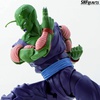 photo of S.H.Figuarts Piccolo The Proud Namekian ver.