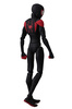 photo of SV-Action Miles Morales / Spider-Man